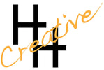 HAZELHORNECREATIVE.CO.UK